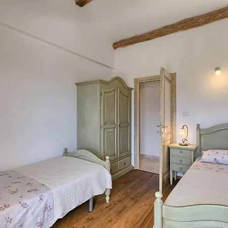 Banic Dom wakacyjny *