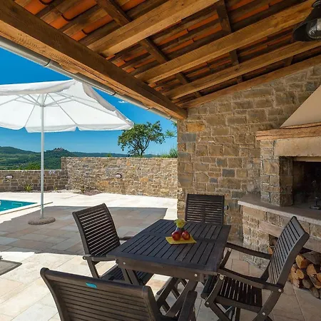 Banic Holiday home *