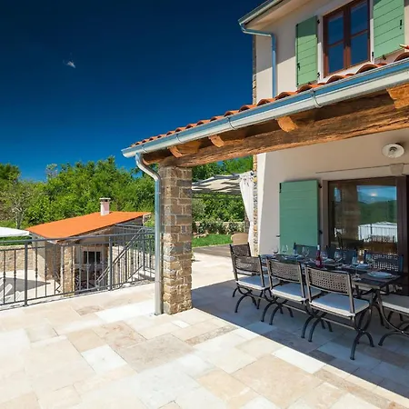 Banic Holiday home *