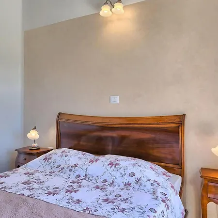 Banic Holiday home