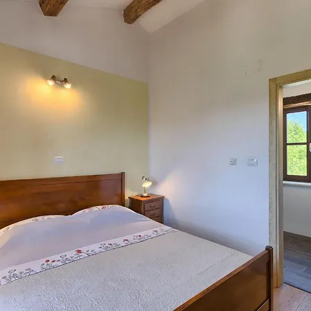 Holiday home Banic