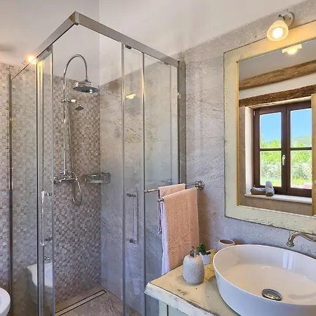 Holiday home Banic