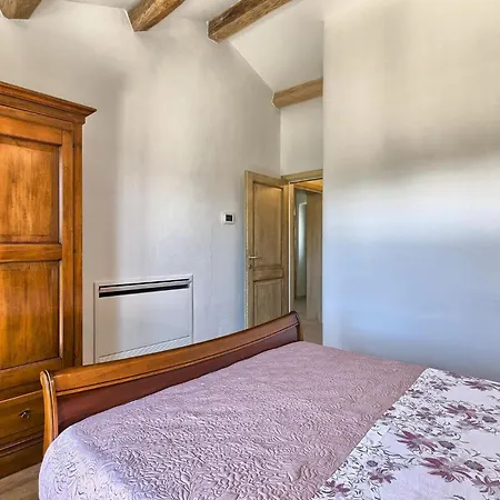 Banic Motovun
