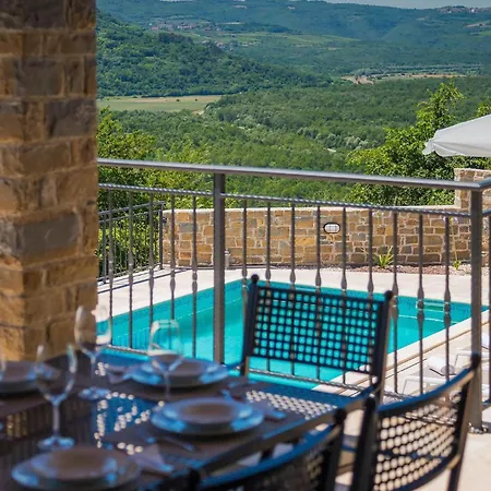 Holiday home Banic *