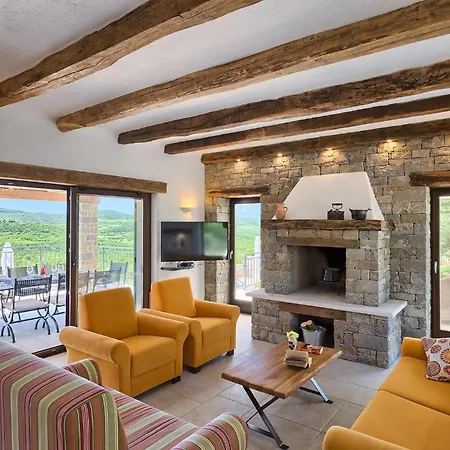 Banic Tatil Evi