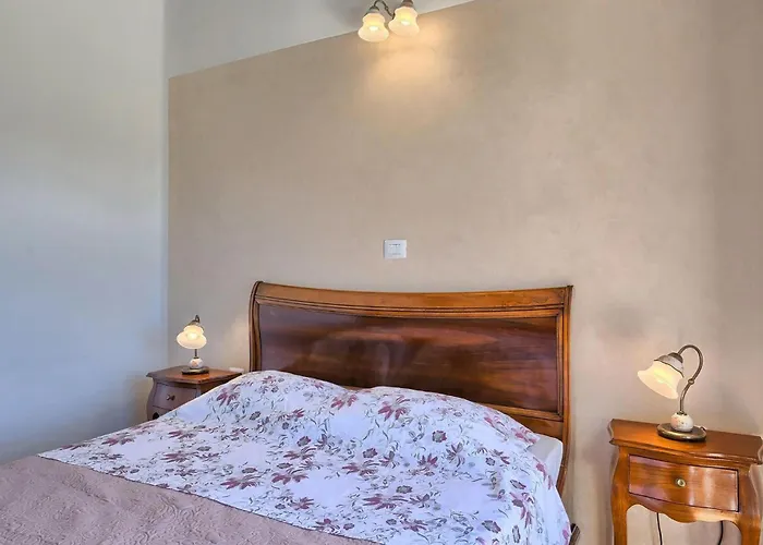 Banic Holiday home